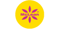 MCLEAN-HOME