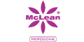 MCLEAN-PROFESSIONAL