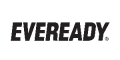 EVEREADY