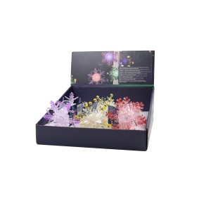 Prime Light LED Light decoration 1LED, color changing