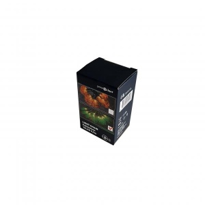 Valguskett 10LED 2xAA Halloween