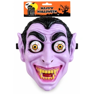 Mask Dracula