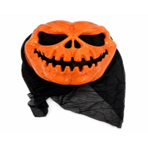 Mask Kõrvits kapuutsiga
