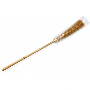 Nõialuud 95cm