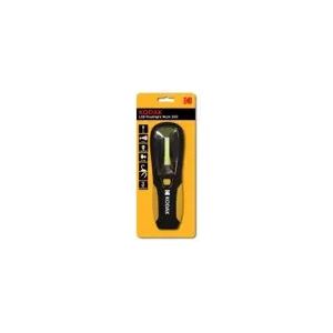 3W MultiUse töölamp – 200lm 