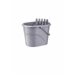 McLean anko & kierrepuristin 1kpl