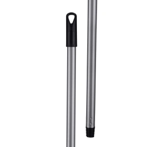 McLean-Home mopivars 118cm, 1tk, univ.keermega