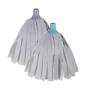 McLean-Home narmasmopp 1tk, 76g