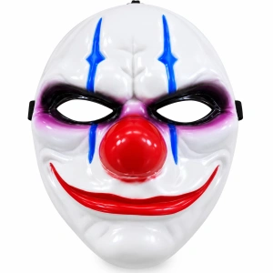 Mask Kloun