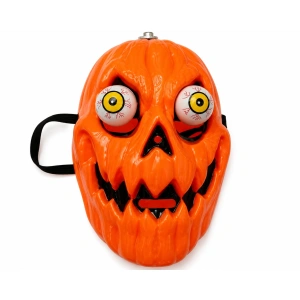 Mask Kõrvits