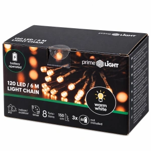  auto_awesome Did you mean: Valgusdekoratsioon Latern 1 LED, soe valge 41 Light decoration: Lantern, 1 LED, warm white