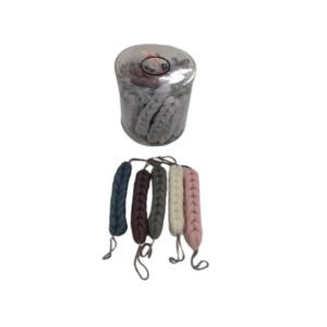 11/300/2700