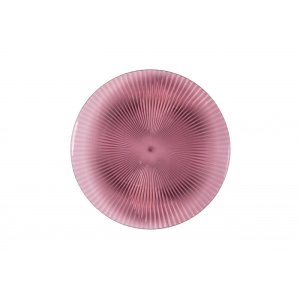 07/222/14224
