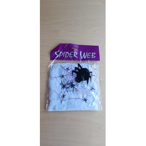 04/200/00002 04/200/00002