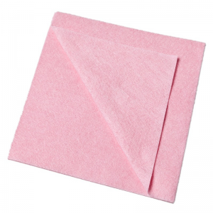 McLean-Prof. Cleaning cloth 1 pcs