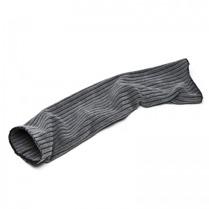 McLean-Prof. microfibre sleeve (Sappax style) 60VX, 60cm