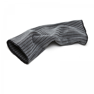 McLean-Prof. microfibre sleeve (Sappax style) 40VX, 40cm