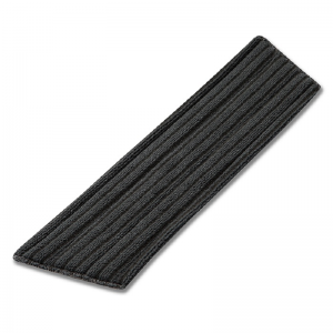 McLean, microfiber floor mop 40 cm, 1 pcs