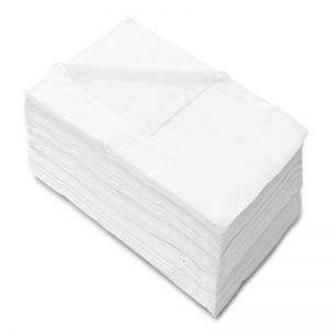 McLean-Prof. Cleaning cloth 5 kg (40x60 cm), 500 pcs