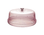 Plastic Pitcher 2L, pink