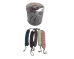 11/300/2700