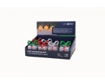 Prime Light LED Light decoration 1LED, color changing