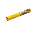 Leivinpaperit kuumailmakeittimeen 50 kpl