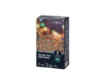 Prime Light valgusdekoratsioon Kingipakk 1LED, värvivahetav, 3xLR44