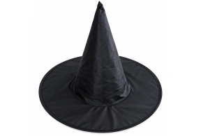Mask Kõrvits