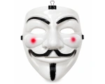 Mask Anonüümus