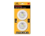 Kodak LED-valgusti, 2tk