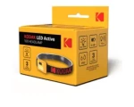 Kodak pealamp LED 100