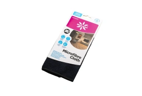 McLean Тряпочка из микроволокна , 1 шт