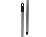 McLean-Home mopivars 118cm, 1tk, univ.keermega