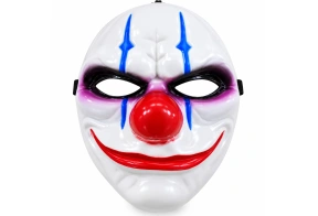 Mask Anonüümus