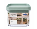 Food Storage Container 0.5 L