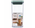 Säilituskarp Smile 1,5L