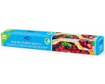 Smile baking paper sheets 38 x 42 cm, in box