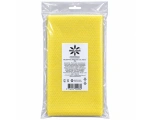 Smile oilsheet (lemon) 30x60 cm, 25 pcs