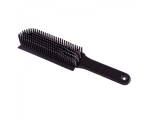Tile and grout brush 1pcs