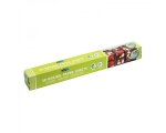 Smile 3D baking paper sheets 38 x 42 cm, in box