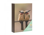 Elise Альбом-книжка на 200 фото Birds