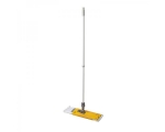 McLean-Home mop set 40cm with telescopic handle