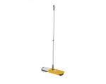 McLean-Home mop set 40cm with telescopic handle