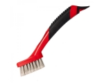 Tile and grout brush 1pcs