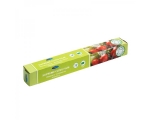 Smile Supreme Cling film, 70% from sea salt, 29cmx20m, Top Quality