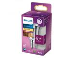 Philips LED-lamppu R50 4,3W E14 320lm 827 15000h 