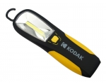 Kodak ilmastikukindel aktiivsuslamp + liitium 1xCR2032