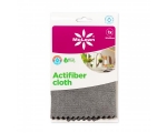 McLean microfiber for kitchen and bathroom 1 pcs