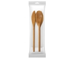 Elise Cutlery set - fork, knife, napkin, spoon